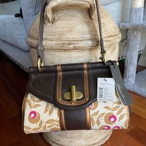 NWT Kenneth Cole purse